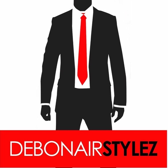 Meet your Posher, Quan - Picture 2 of 2